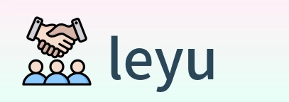 bb体育 logo